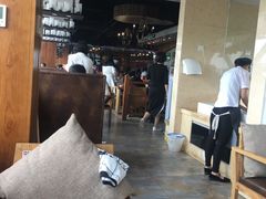 -好伦哥(温都水城店)