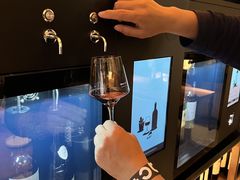 -Blac+Blac(中海环宇荟店)