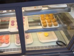 -诺丁牛排(南京江宁万达店)