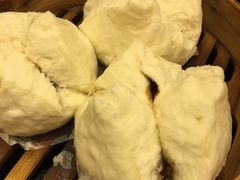 -东方之珠海鲜酒楼(南开店)