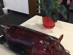 -渔洲情海鲜酒家