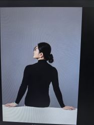 -染墨儿童摄影(转塘店)