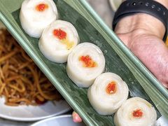 -苏帮袁Sue Cuisine(来福士店)