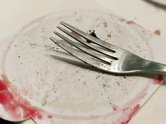 -星巴克(杭州市民中心店)