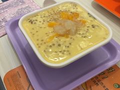 -满记甜品(日月光二店)