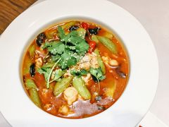 -老瑞福上海菜(人民广场店)