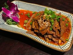 -三俞竹苑(红旗街万达店)
