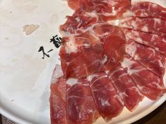 -快乐小羊(富强中路店)