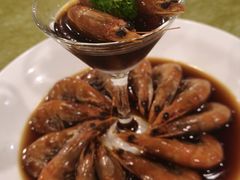 -徐记私厨(半淞园路店)