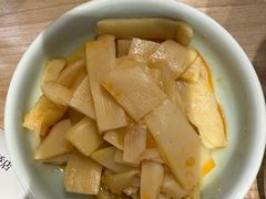 -醉面(苏州桥店)