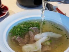 -怡情荟•海鲜青岛菜(五四广场旗舰店)