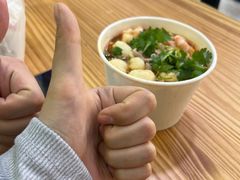 -明月虾面(厦禾路店)