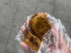 -芜湖白金汉爵大酒店