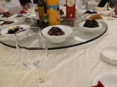 -无锡新湖铂尔曼大酒店