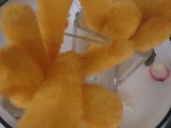 -忆江南·生态餐饮宴会酒店