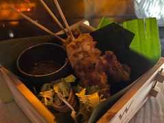 -SPARK(成都W酒店)