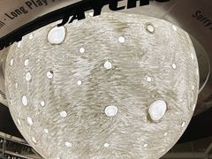 -黑胶星球(华发中城商都店)