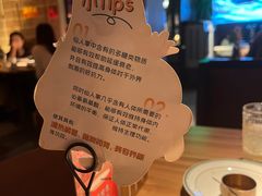 -雪熊精酿·哈尔滨烧烤酒馆(非遗大串店)