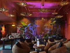 -泰适SPA馆丨精油·按摩·足道(购物公园店)