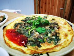 -老闽味姜母鸭·煎蟹闽菜餐厅(曾厝垵地标店)
