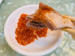 -伊阑泽大循化餐厅