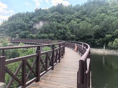 -北京凤凰岭