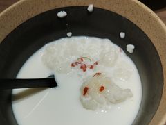 -苏小柳点心·手作小笼包(浦东嘉里城分院)