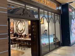 -HEARTISANS手工DIY皮艺体验(安贞环宇荟店)