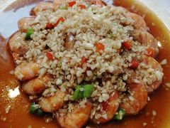 -尚岛私房菜(西方巷店)