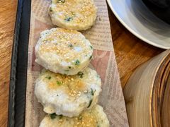 -虾饺妹·酒家(海珠广场店)