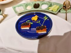 -晟永興烤鸭店(五道口店)