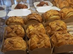 -味多美蛋糕(大兴店)