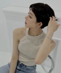 -时尚殿堂salon
