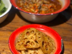 -老三样·美食研究中心(世贸路店)