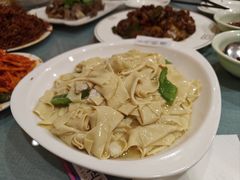 -春花民族美食(佳木斯总店)