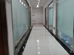 -交通银行24小时自助银行(姑苏支行)