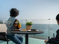 -瑜上·山食小馆