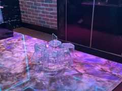 -歌潮量贩式KTV(宁德万达店)
