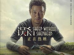 -深影国际影城(学院南路店CGS中国巨幕店)