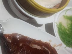 -大鸭梨烤鸭(望京店)