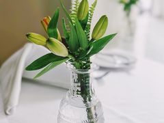 -蝶舍·MAISON PAPILLON