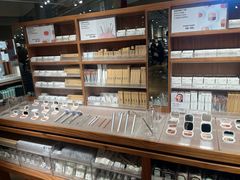 -金逸影城(大悦城IMAX激光店)