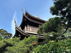 -龙华寺