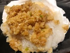 -海小馆海鲜餐厅(茂业百货店)