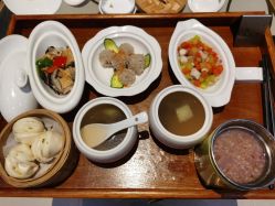 -郑州琅玥月子会所