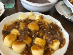 -福利来酒店(泺源大街店)