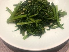 -百富源·海鲜辽菜(浑河堡店)