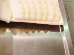 -嬷孙家潮汕牛肉火锅(北京路天河城店)