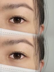 -花岐款式专研健康美甲沙龙