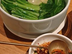 -一坐一忘云南菜(北京skp店)